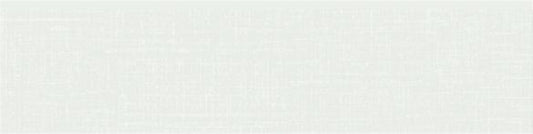 Iris Nacar Bullnose 3.25 x 13 Ceramic Trim