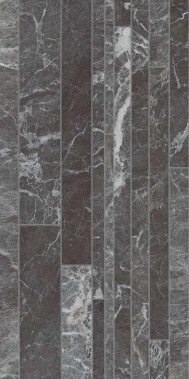 Marmi St. Laurent Bricks 12 x 24 Italian Porcelain Tile