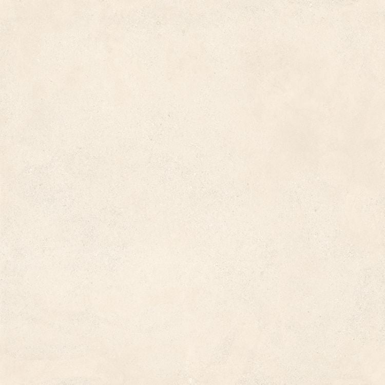 Logico Light 48 x 48 Italian Porcelain Tile