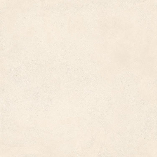 Logico Light 48 x 48 Italian Porcelain Tile