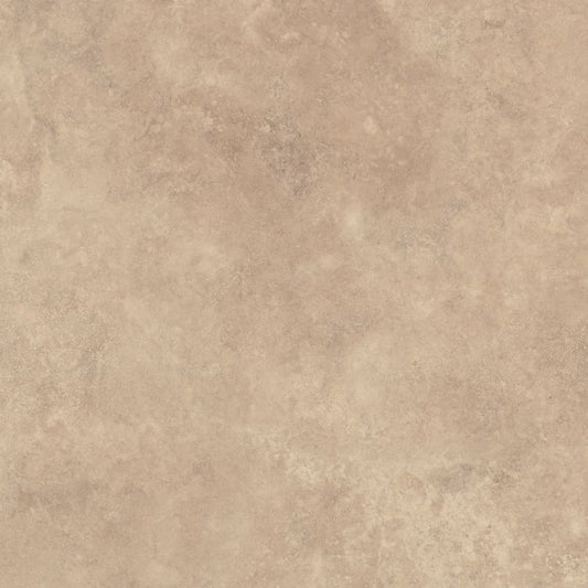 Arbia Sand Grip R11 48 x 48 Porcelain Tile