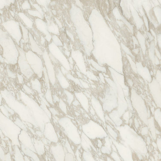 Bianchi Calacatta Luc 32 x 32 Italian Porcelain Tile