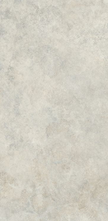 Arbia Grey Matte 24 x 48 Porcelain Tile
