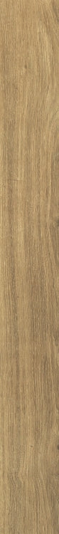 Planches Noisette 6 x 48 (REPLACED WITH 8 x 48) Italian Porcelain Tile