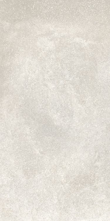 Osmos Calce Matte 12 x 24 Italian Porcelain Tile