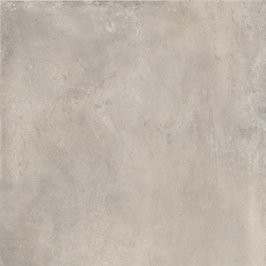 Plus One Greige 2cm Paver Rectified 24 x 24 Paver