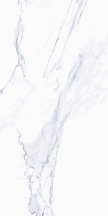Marshall Blue Matte 24 x 48 Porcelain Tile