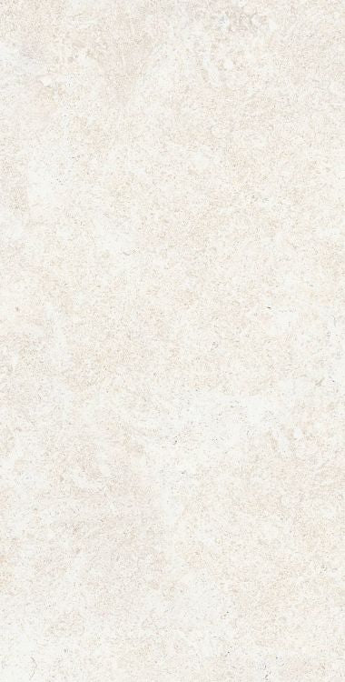OL Limestone Avorio Matte 12 x 24 Porcelain Tile