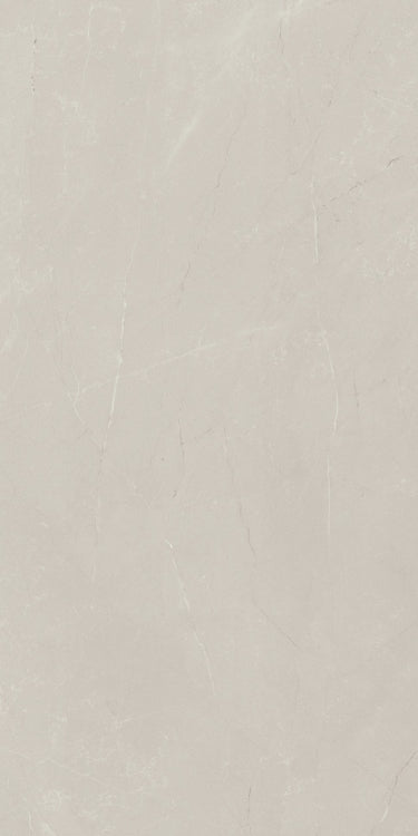 Gemme Breccia Cenere Lux 12 x 24 Italian Porcelain Tile
