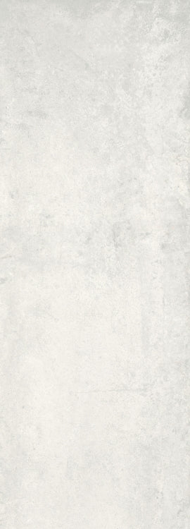 Skyline 389 Bone 13 x 36 Porcelain Tile