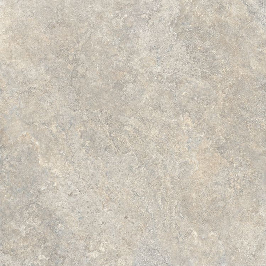 Beat Almond Grip R11 48 x 48 Italian Porcelain Tile