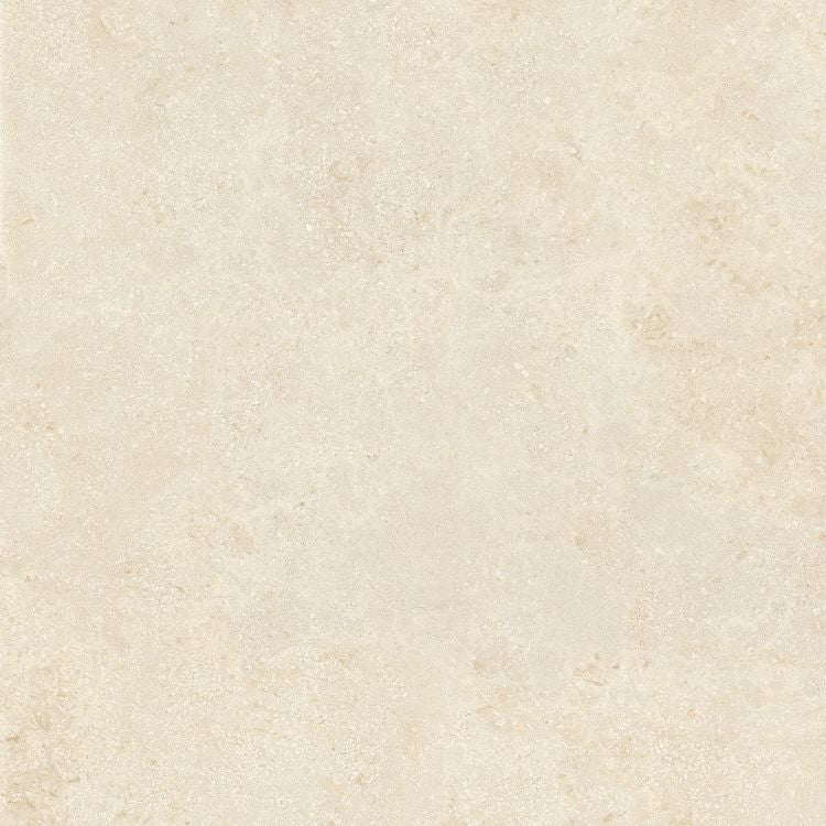 Authentic Luxe Stone Montpellier 48 x 48 Italian Porcelain Tile