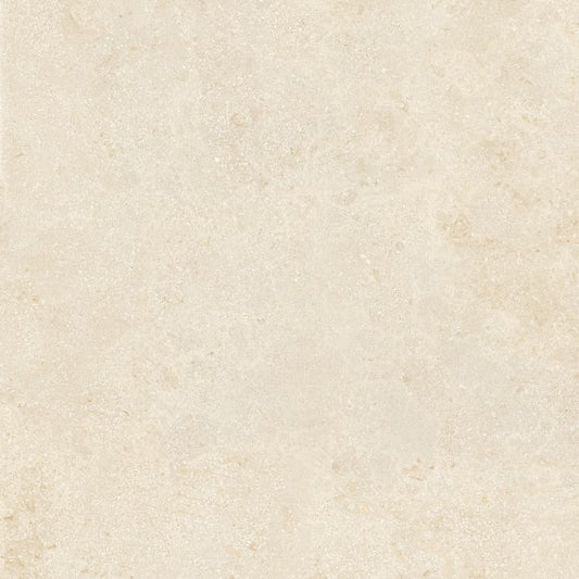 Authentic Luxe Stone Montpellier 48 x 48 Italian Porcelain Tile