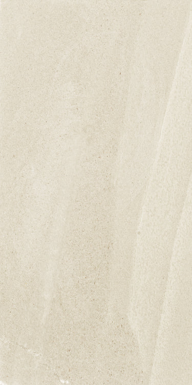 Malaysia Grant Beige 12 x 24 Marble Laminated Porcelain Tile