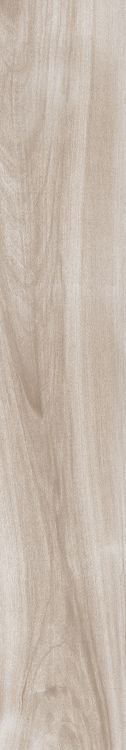 Norway Maple 12 x 71 Porcelain Tile