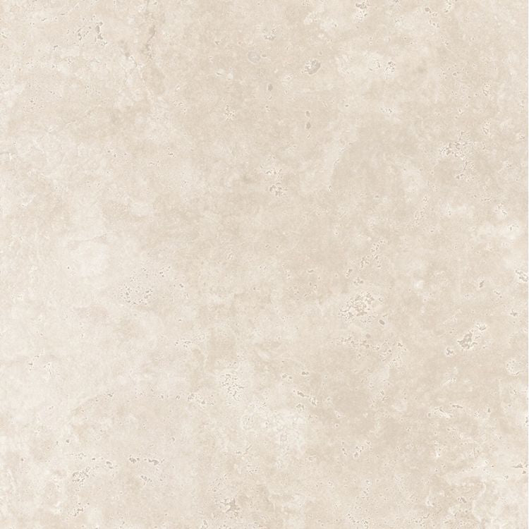 Luxury Marfil Matte 24 x 24 Porcelain Tile