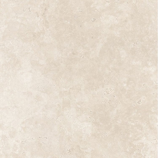 Luxury Marfil Matte 24 x 24 Porcelain Tile