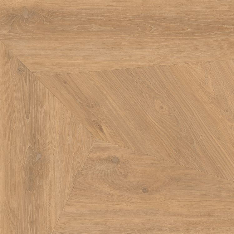 4EVER Havana Tangram 32 x 32 Italian Porcelain Tile