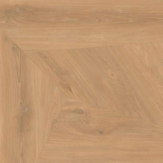 4EVER Havana Tangram 32 x 32 Italian Porcelain Tile