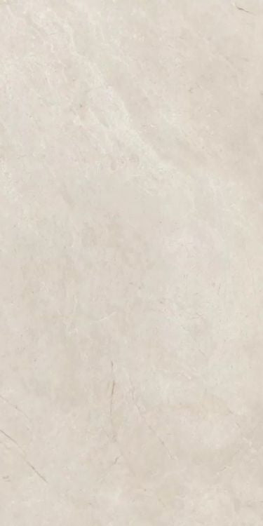 Stones Marfil Smooth 12 x 24 Italian Porcelain Tile