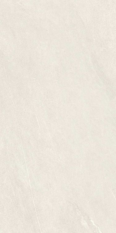 Waystone Light 12 x 24 Italian Porcelain Tile