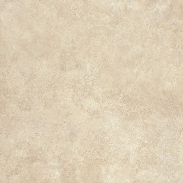 Arbia Ivory Matte 48 x 48 Porcelain Tile