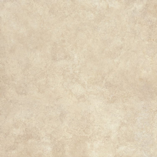 Arbia Ivory Matte 48 x 48 Porcelain Tile