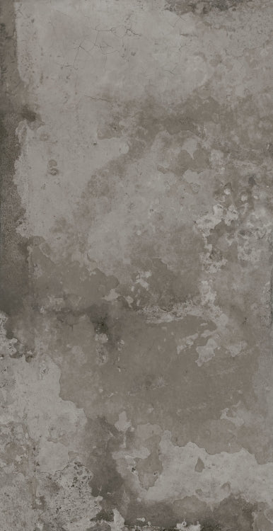 Raw Mix 30 x 60 Italian Porcelain Tile