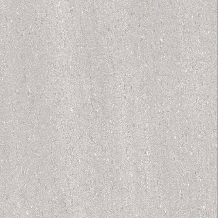Basalt White Chiseled Grip R11 24 x 24 Italian Porcelain Tile