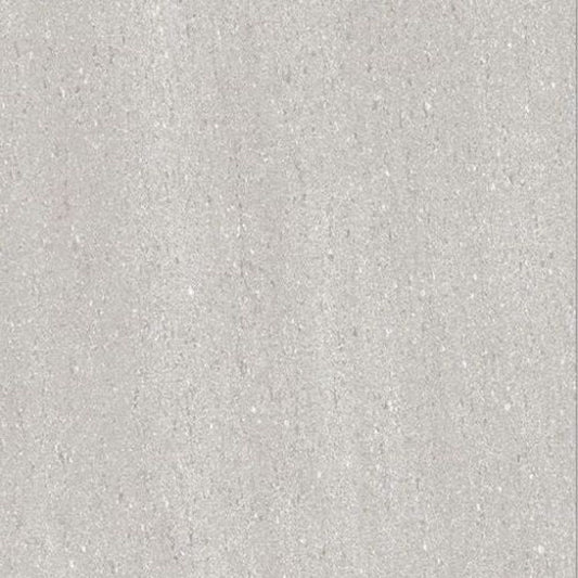 Basalt White Chiseled Grip R11 24 x 24 Italian Porcelain Tile