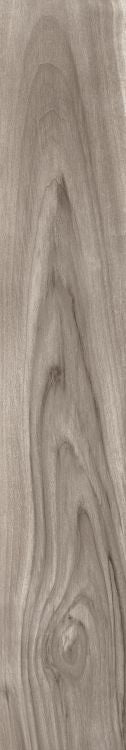 Norway Taupe 12 x 71 Porcelain Tile