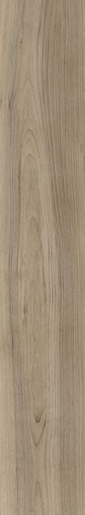Harper Natural 8 x 48 Porcelain Tile