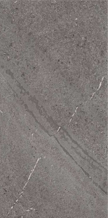 Sunstone Basalt Lappato 12 x 25 Porcelain Tile