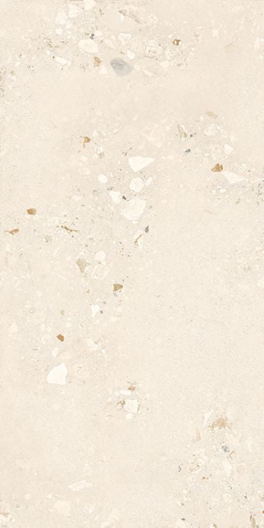 Logico Cosmo Light 24 x 48 Italian Porcelain Tile