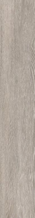 Woodtime Grigio 8 x 48 Italian Porcelain Tile