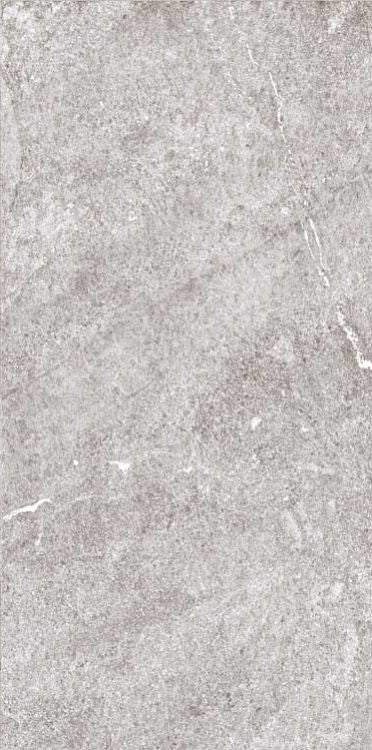 Sunstone Grey Matte Pressed 12 x 24 Porcelain Tile