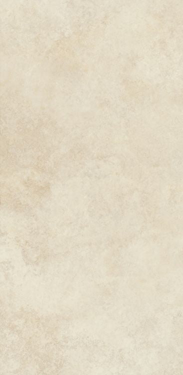 Arbia Ivory Matte 24 x 48 Porcelain Tile