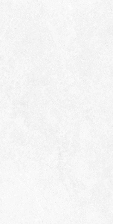 Babilon Arctic Polished 12 x 24 Porcelain Tile