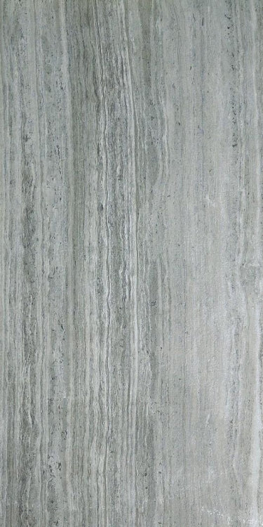Malaysia River Grey Lappato 12 x 24 Porcelain Tile