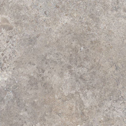 Beat Mud 24 x 24 Italian Porcelain Tile