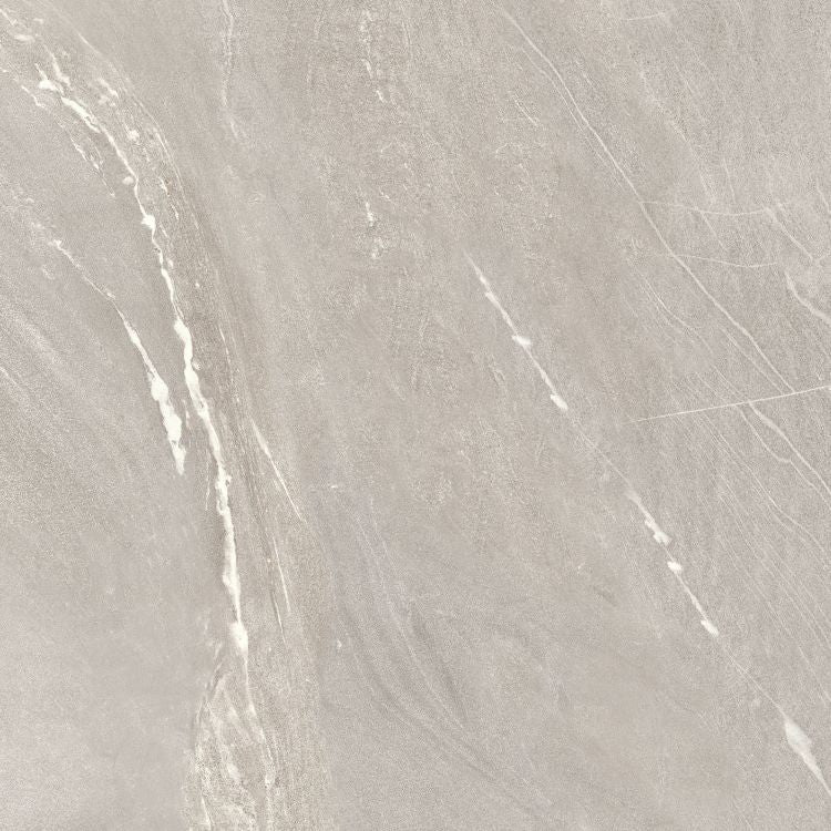 Waystone Pearl 24 x 24 Italian Porcelain Tile