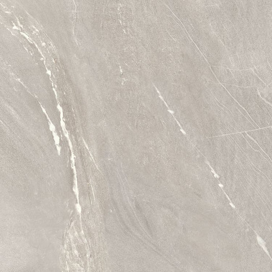 Waystone Pearl 24 x 24 Italian Porcelain Tile