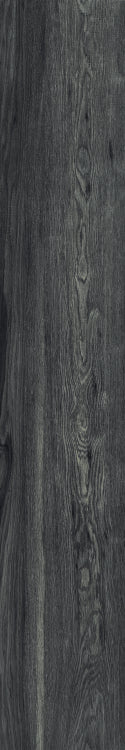 Deck Night 10 x 60 Italian Porcelain Tile