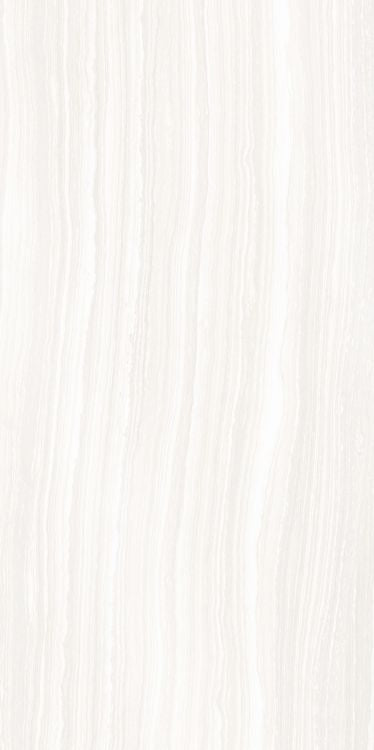 Albani White Lapado 24 x 48 Porcelain Tile