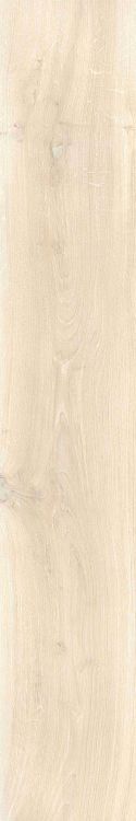 4EVER Steam Matte 8 x 48 Italian Porcelain Tile