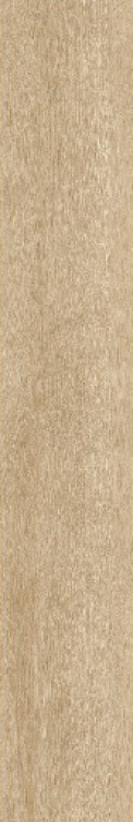 Time Wood Natural 7.5 x 48 Porcelain Tile