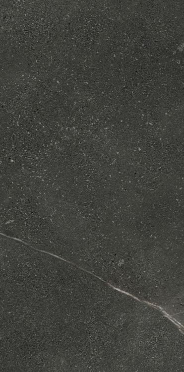 Madison Grafito 12 x 24 Porcelain Tile