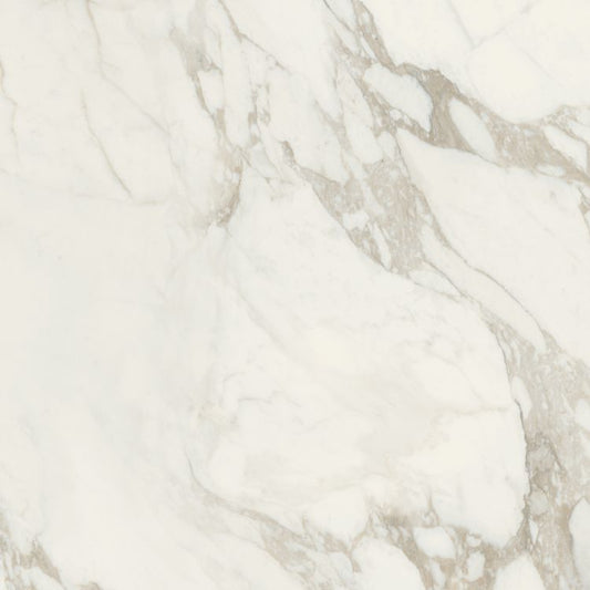 Bianchi Calacatta Nat 32 x 32 Italian Porcelain Tile