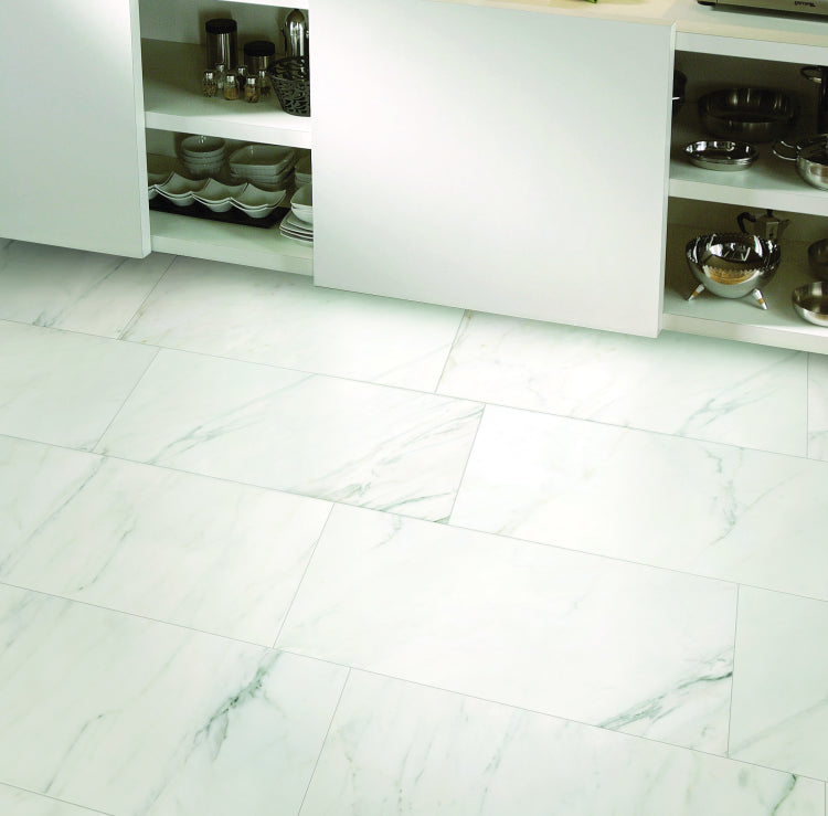 CanalGrande Naturale 16 x 32 Italian Porcelain Tile