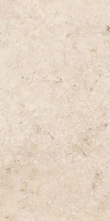 Lightstones.02 Cream Soft Touch 12 x 24 Italian Porcelain Tile